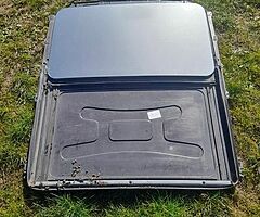 E36 parts - Image 3/8