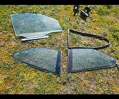 E36 parts - Image 4/8