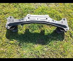 E36 parts - Image 5/8