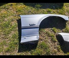 E36 parts - Image 7/8