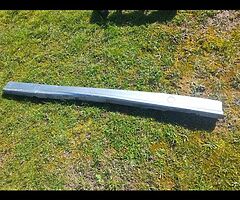 E36 parts - Image 8/8