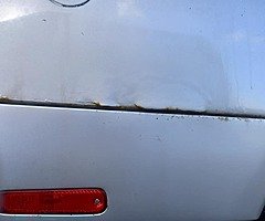 Nissan 300zx fairlady z32 Jdm - Image 7/10