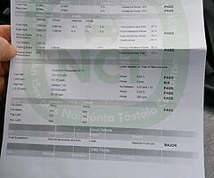 Honda s2000 - Image 4/5