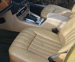 Jaguar XJ6 - Image 8/10