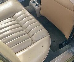 Jaguar XJ6 - Image 9/10