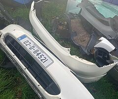 Ep3 breaking and Ep parts - Image 10/10