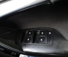 2014 Vauxhall Insigna