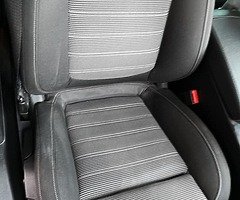 2014 Vauxhall Insigna - Image 7/10