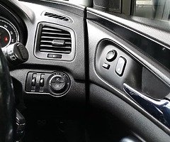 2014 Vauxhall Insigna - Image 10/10