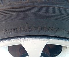 Bmw for breaking 320d all parts good full car for sale