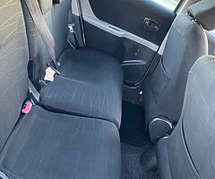 Yaris 2006 nctd - Image 6/7