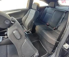 2006 Opel Astra, NCT till September - Image 7/10