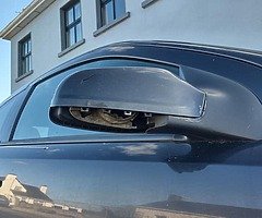 2006 Opel Astra, NCT till September - Image 10/10