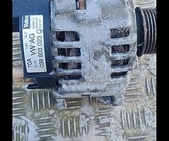 Parts - Image 7/10