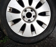 Parts
