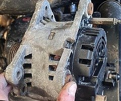 Parts - Image 5/10