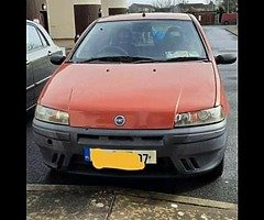 Parts - Image 10/10