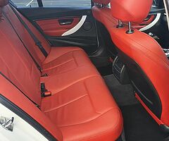 Bmw 3 Series 2.0 Diesel M sport Low Milage - Image 7/10