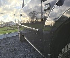 Ford Fiesta - Image 3/9