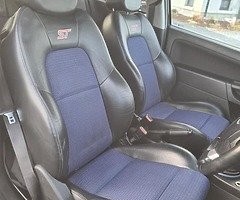 Ford Fiesta - Image 5/9