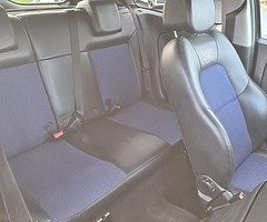 Ford Fiesta - Image 6/9