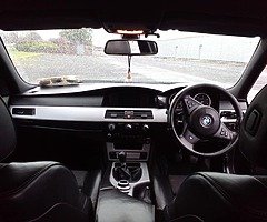 BMW - Image 3/8