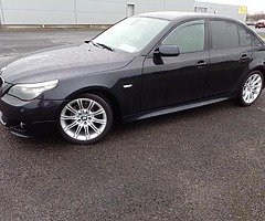 BMW - Image 4/8