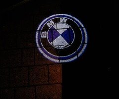 BMW - Image 6/8