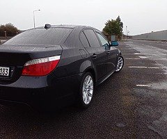 BMW - Image 8/8