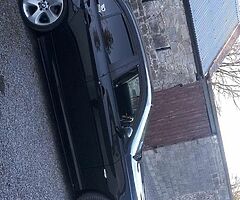 2011 bmw 320d(efficient dynamics)