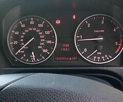 2011 bmw 320d(efficient dynamics) - Image 6/10