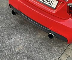 BMW 318D NCT 23-09-22 - Image 4/9