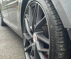Mk5 golf 1.9TDI - Image 3/6
