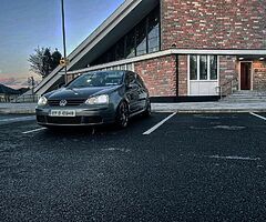 Mk5 golf 1.9TDI - Image 5/6