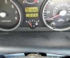 HYUNDAI GETZ 2005 - Image 3/7