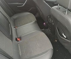 10 Insignias NCT+Tax 10/22,Only 220km - Image 6/10