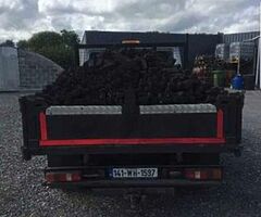 Turf for Sale
