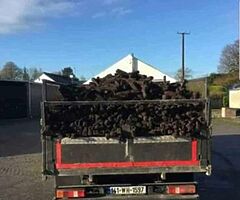Turf for Sale