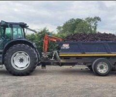 Turf for Sale - Image 3/7