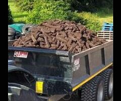 Turf for Sale - Image 4/7