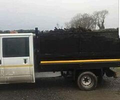 Turf for Sale - Image 7/7