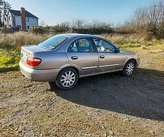 Cheap run around - Image 5/5