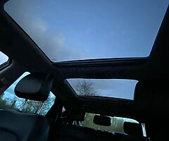HYUNDAI IX35 2013 1.7L Diesel