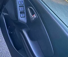 HYUNDAI IX35 2013 1.7L Diesel - Image 3/10