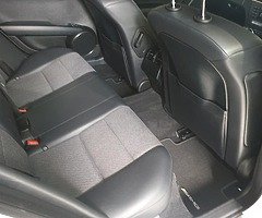 2013 Mercedes C220 AMG Sport Plus - Image 4/10