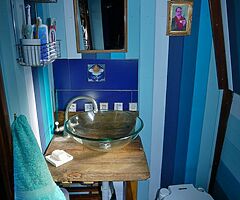 1993 Colecraft Narrowboat 60 ft (18M) - Image 7/10