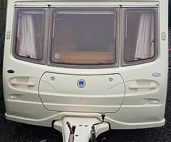 Caravan for sale - Image 3/10