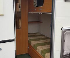 Caravan for sale - Image 4/10