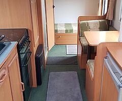 Caravan for sale - Image 6/10
