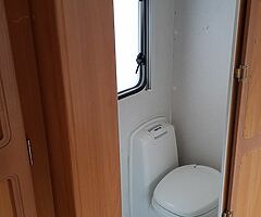 Caravan for sale - Image 7/10